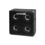 CABINA PARA BAJO ELÉCTRICO HARTKE HL410