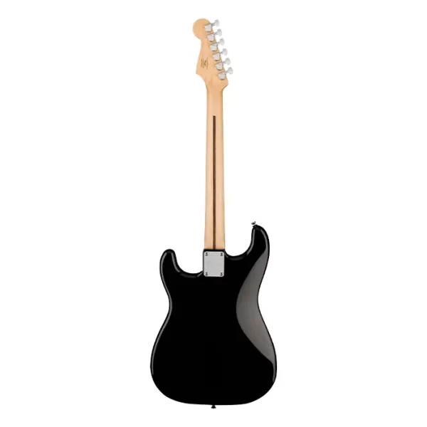 GUITARRA ELÉCTRICA FENDER SQUIER SONIC STRAT - Imagen 3