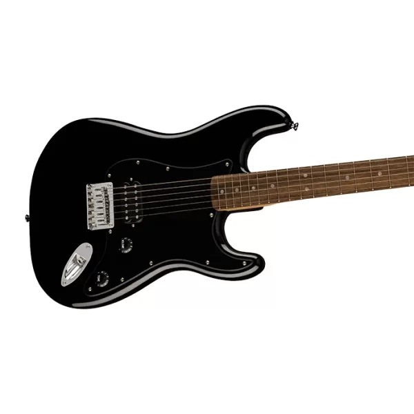 GUITARRA ELÉCTRICA FENDER SQUIER SONIC STRAT - Imagen 2