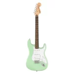 GUITARRA ELÉCTRICA FENDER SQUIER AFFINITY SERIES STRAT