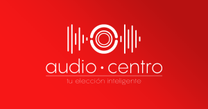 Lee más sobre el artículo Blog Audiocentro Studio – Renovados para ti