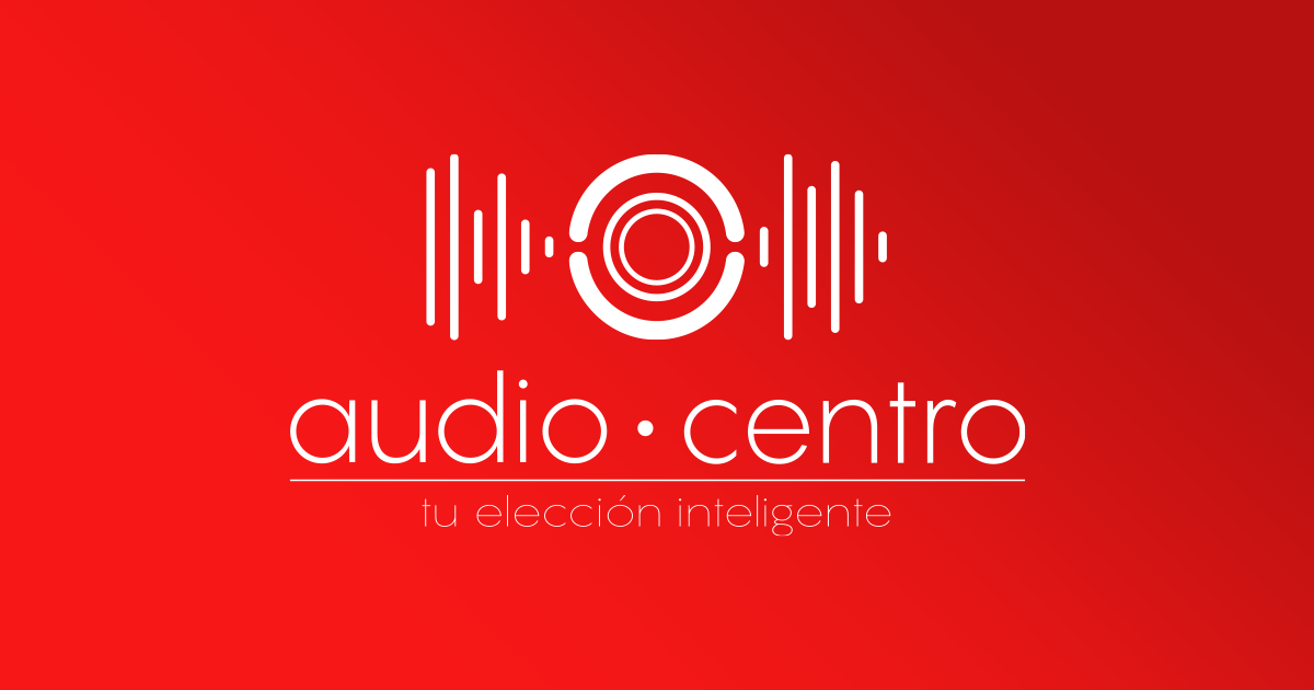 En este momento estás viendo Blog Audiocentro Studio – Renovados para ti