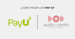 Lee más sobre el artículo ¿Cómo pagar con Pay U?