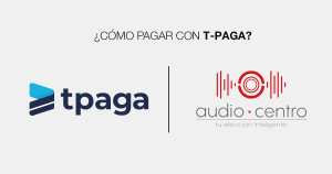 Lee más sobre el artículo ¿Cómo pagar con T-Paga?