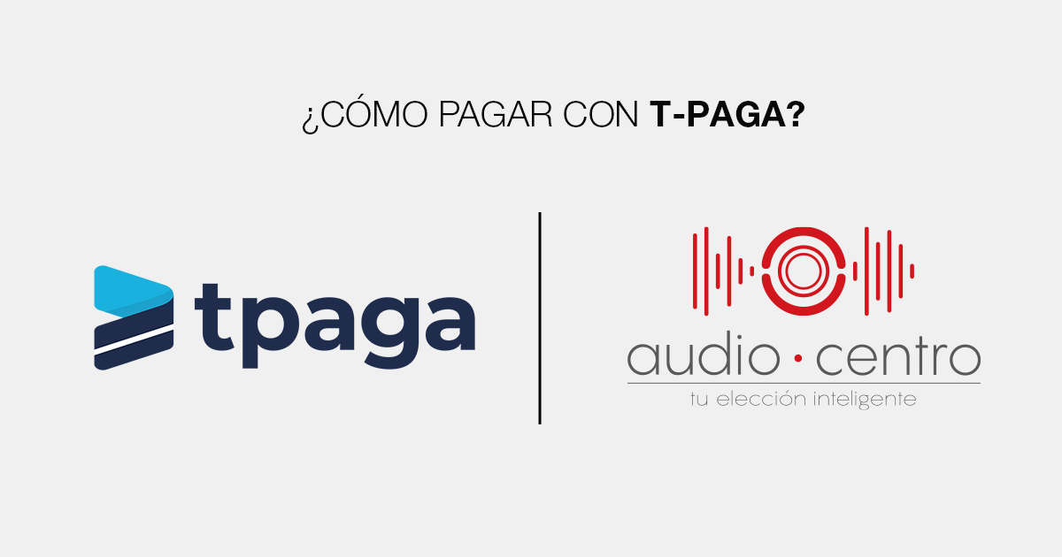 En este momento estás viendo ¿Cómo pagar con T-Paga?