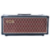 CABEZOTE VOX AC15CH