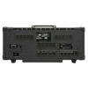 CABEZOTE VOX AC15CH - Imagen 2