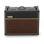 AMPLIFICADOR DE GUITARRA VOX AC30C2X