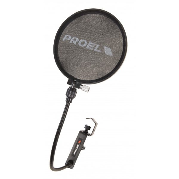 POP FILTER PROEL APOP50