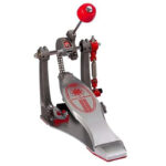 PEDAL DE BOMBO SAKAE AXP1000 DE KORG