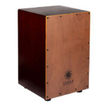 CAJON ESPAÑOL CAJ-100 SAKAE DE KORG