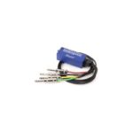 RECEPTOR RADIAL CATAPULT MINI RX SNAKE