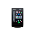 SUPERFICIE DE CONTROL PRESONUS FADERPORT V2