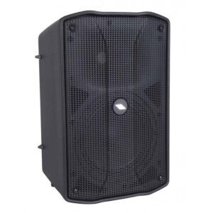 ALTAVOZ ACTIVO QSC K10.2 10 PULGADAS