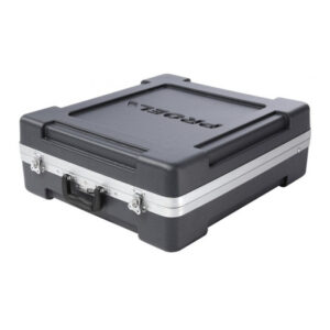 RACK DE 19′ PARA MEZCLADOR DE 12U