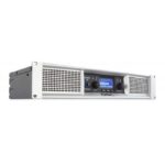 AMPLIFICADOR QSC GXD4 1.600W CON DSP
