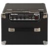 AMPLIFICADOR DE BAJO ELECTRICO HMHD25 DE 25 WATTS - Imagen 2