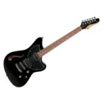GUITARRA ELECTRICA TAGIMA JET BLUES STANDARD