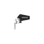 ANTENA SHURE PA805Z2 GLXD ADVANCED
