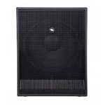 SUBOWOOFER ACTIVO PROEL S15AUS DE 15´