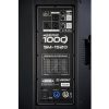 CABINA ACTIVA YAMAKI SM1520 DE 1000W
