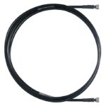 CABLE RF SHURE UA806-RSMA PARA GLXDR 1.8M
