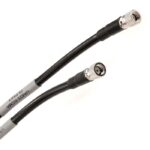 CABLE RF SHURE UA825-RSMA PARA GLXDR 7.6 M