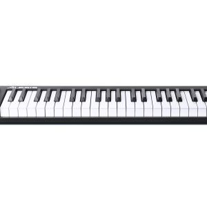 CONTROLADOR MIDI ALESIS V49