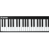 CONTROLADOR MIDI ALESIS V49 - Audiocentro
