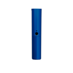 MANGO BLX2 SM58/B58 SHURE WA713-BLU AZUL