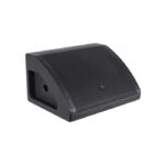 WD10AV2MONITOR ACTIVO DE 2 VÍAS DE 10",WD10AV2 MONITOR COAXIAL ACTIVO DE 2 VÍAS DE 10""