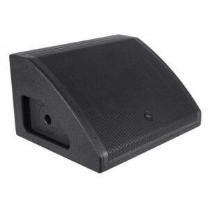 WD15AV2MONITOR ACTIVO DE 2 VÍAS DE 15″,WD15AV2 MONITOR COAXIAL ACTIVO DE 2 VÍAS DE 15″”