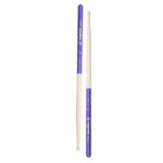 BAQUETAS ZILDJIAN Z5ADP PUNTAMADERA 5A PURPLE