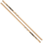 BAQUETAS TIMBALES ZILDJIAN ZTB MADERA
