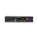 ACCENTMODULEX ESTACION PARA CONTROLADOR MIDI USB