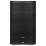 CABINA ACTIVA DE 2 VIAS PRESONUS AIR10