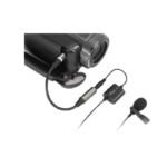 ADAPTADOR DE CÁMARA IK MULTIMEDIA ILINE-DSLR