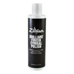 LIMPIADOR DE PLATILLOS ZILDJIAN P1300