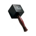 ACHERE PEARL PAC 10 FC VIBRADOR SHAKER