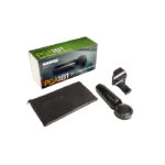 MIC SHURE PGA181-LC CONDENSADOR CARDIOIDE