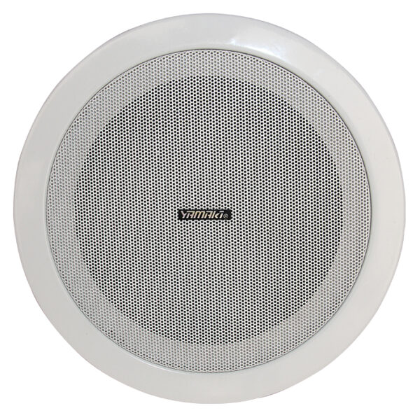 PARLANTE YAMAKI PT-5106T DE TECHO 5.25",PARLANTE YAMAKI PT-5106T DE TECHO 5.25""