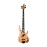 BAJO ELECTRICO 4 CUERDAS LTD ESP RB1004SMNS