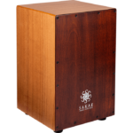 CAJON ESPAÑOL CAJ-100W SAKAE DE KORG