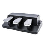 PEDAL PROF.L TIPO PIANO M-AUDIO SP- TRIPLE