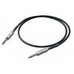 EXTENSIÓN BULK100LU1 PARA INSTRUMENTOS DE 1 MT