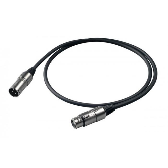 Cable Para Guitarra Electrica Bajo Plug Profesional / Ugreen