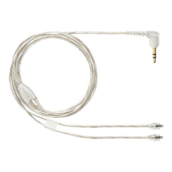 Cable de repuesto para auriculares sales