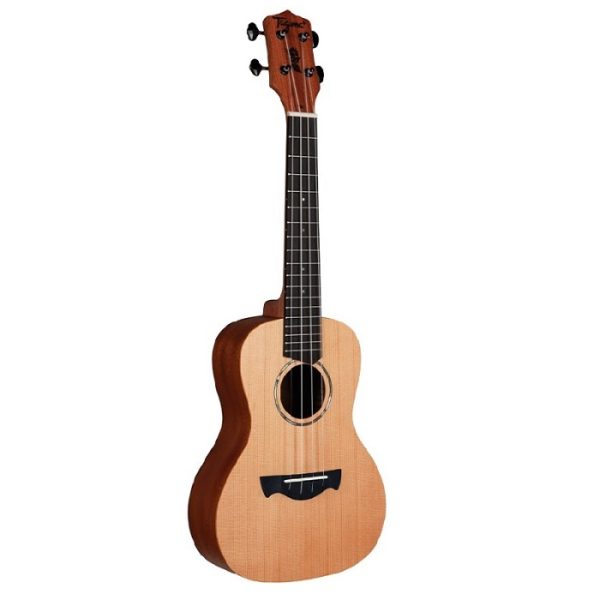 TAGIMA 43K UKULELE CONCIERTO SERIE HAWAI