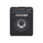 AMPLIFICADOR PARA BAJO ELECTRICO HARTKE HMKB15