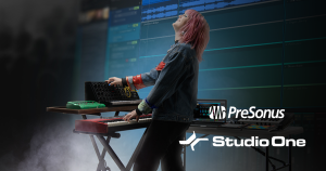 Lee más sobre el artículo ¿Cómo configurar dispositivos MIDI en StudioOne de Presonus ?